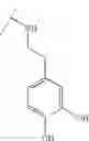 Fig. 859 - Non nucleoside reverse transcriptase inhibitors
