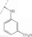 Fig. 861 - Non nucleoside reverse transcriptase inhibitors