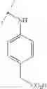 Fig. 863 - Non nucleoside reverse transcriptase inhibitors