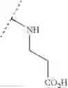 Fig. 867 - Non nucleoside reverse transcriptase inhibitors