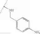 Fig. 869 - Non nucleoside reverse transcriptase inhibitors