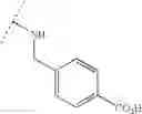 Fig. 871 - Non nucleoside reverse transcriptase inhibitors