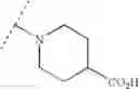 Fig. 873 - Non nucleoside reverse transcriptase inhibitors