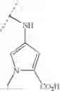 Fig. 875 - Non nucleoside reverse transcriptase inhibitors