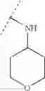Fig. 877 - Non nucleoside reverse transcriptase inhibitors