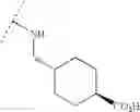 Fig. 879 - Non nucleoside reverse transcriptase inhibitors