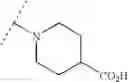 Fig. 881 - Non nucleoside reverse transcriptase inhibitors