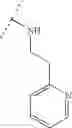Fig. 885 - Non nucleoside reverse transcriptase inhibitors