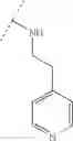 Fig. 889 - Non nucleoside reverse transcriptase inhibitors