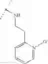 Fig. 893 - Non nucleoside reverse transcriptase inhibitors