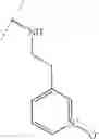 Fig. 895 - Non nucleoside reverse transcriptase inhibitors