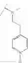 Fig. 899 - Non nucleoside reverse transcriptase inhibitors