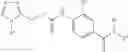 Fig. 900 - Non nucleoside reverse transcriptase inhibitors