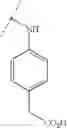 Fig. 902 - Non nucleoside reverse transcriptase inhibitors