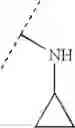 Fig. 904 - Non nucleoside reverse transcriptase inhibitors