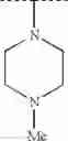 Fig. 908 - Non nucleoside reverse transcriptase inhibitors