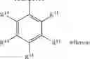Fig. 91 - Non nucleoside reverse transcriptase inhibitors