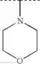 Fig. 910 - Non nucleoside reverse transcriptase inhibitors