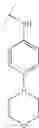 Fig. 912 - Non nucleoside reverse transcriptase inhibitors