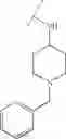 Fig. 918 - Non nucleoside reverse transcriptase inhibitors