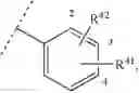 Fig. 92 - Non nucleoside reverse transcriptase inhibitors