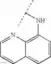Fig. 920 - Non nucleoside reverse transcriptase inhibitors