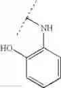 Fig. 922 - Non nucleoside reverse transcriptase inhibitors