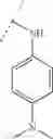 Fig. 924 - Non nucleoside reverse transcriptase inhibitors