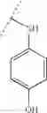 Fig. 926 - Non nucleoside reverse transcriptase inhibitors