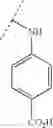 Fig. 928 - Non nucleoside reverse transcriptase inhibitors