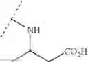 Fig. 930 - Non nucleoside reverse transcriptase inhibitors