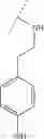 Fig. 933 - Non nucleoside reverse transcriptase inhibitors