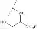 Fig. 935 - Non nucleoside reverse transcriptase inhibitors