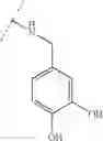 Fig. 937 - Non nucleoside reverse transcriptase inhibitors