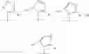 Fig. 94 - Non nucleoside reverse transcriptase inhibitors