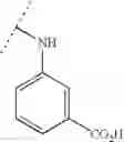 Fig. 941 - Non nucleoside reverse transcriptase inhibitors