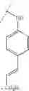 Fig. 943 - Non nucleoside reverse transcriptase inhibitors
