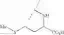 Fig. 948 - Non nucleoside reverse transcriptase inhibitors