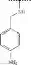 Fig. 950 - Non nucleoside reverse transcriptase inhibitors