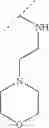Fig. 954 - Non nucleoside reverse transcriptase inhibitors