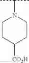 Fig. 958 - Non nucleoside reverse transcriptase inhibitors