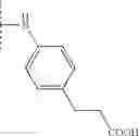 Fig. 960 - Non nucleoside reverse transcriptase inhibitors