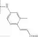 Fig. 962 - Non nucleoside reverse transcriptase inhibitors