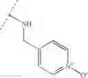 Fig. 965 - Non nucleoside reverse transcriptase inhibitors