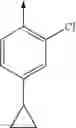 Fig. 966 - Non nucleoside reverse transcriptase inhibitors