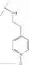 Fig. 967 - Non nucleoside reverse transcriptase inhibitors
