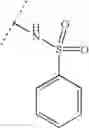 Fig. 970 - Non nucleoside reverse transcriptase inhibitors