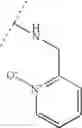 Fig. 972 - Non nucleoside reverse transcriptase inhibitors