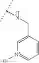 Fig. 974 - Non nucleoside reverse transcriptase inhibitors
