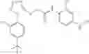 Fig. 975 - Non nucleoside reverse transcriptase inhibitors